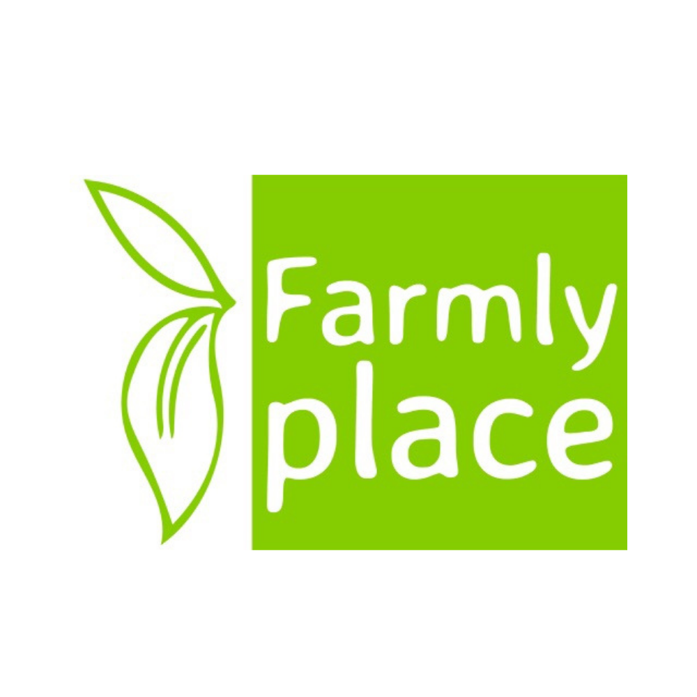 Farmlyplace